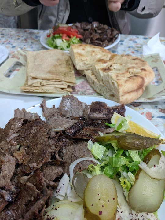 Yorum fotoğrafı 3