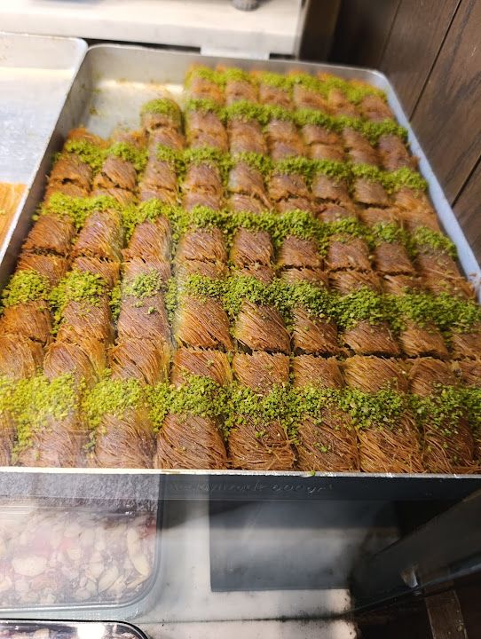 Yorum fotoğrafı 4