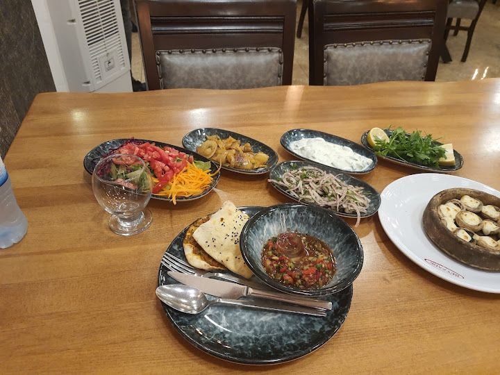 Fotoğraf 53