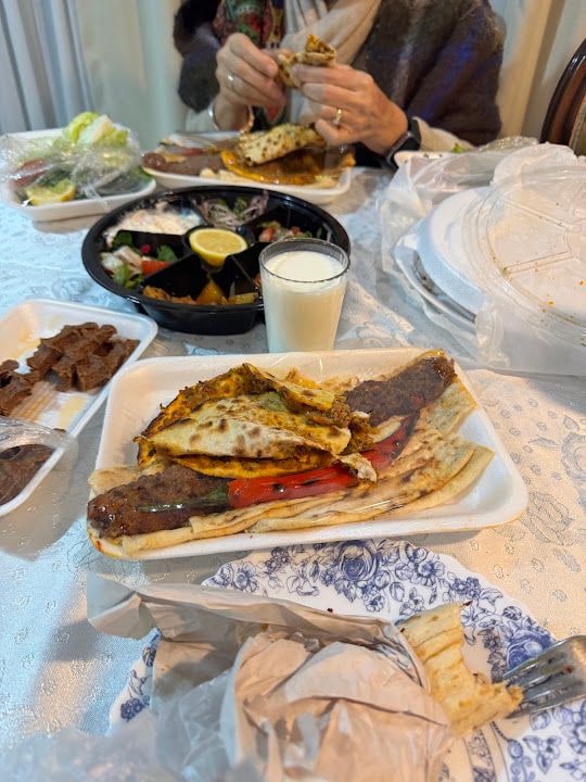 Yorum fotoğrafı 2