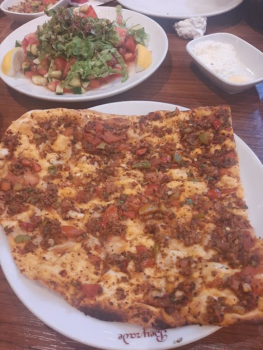 Fotoğraf 19