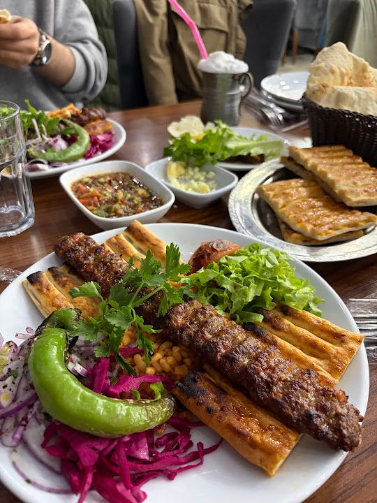 Fotoğraf 22