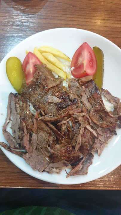 Fotoğraf 28