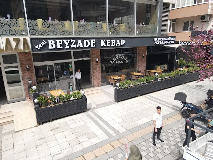 Yorum fotoğrafı 3