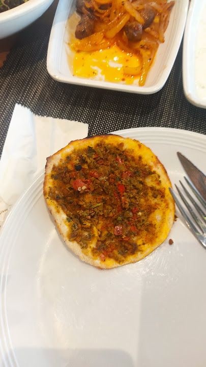 Fotoğraf 50