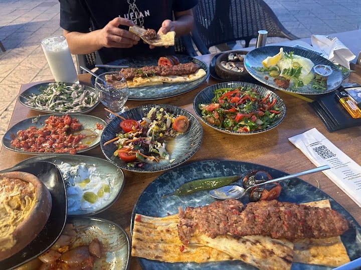 Yorum fotoğrafı 3