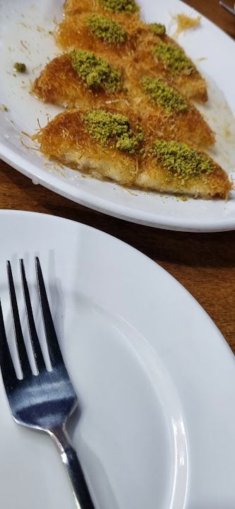 Fotoğraf 35