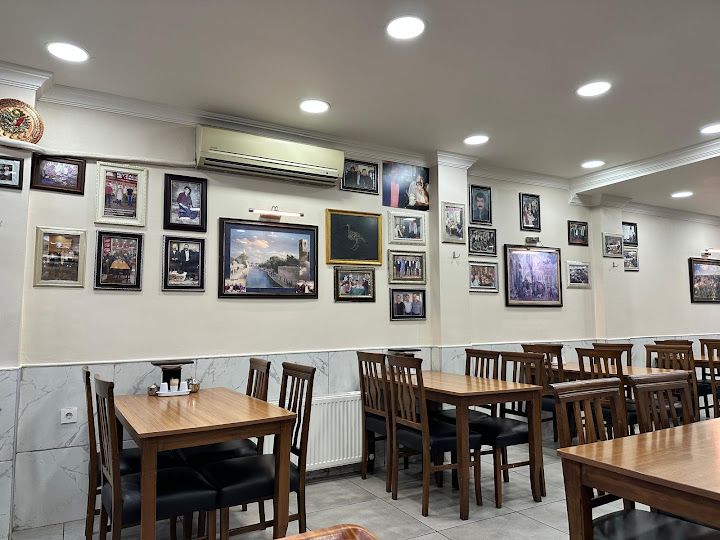 Fotoğraf 40