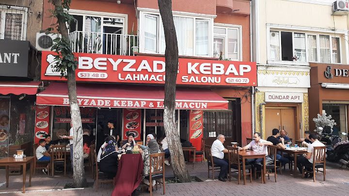 Fotoğraf 36