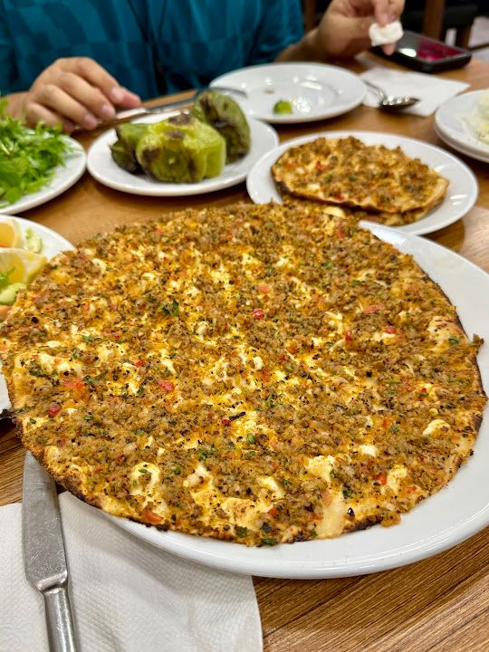 Fotoğraf 42