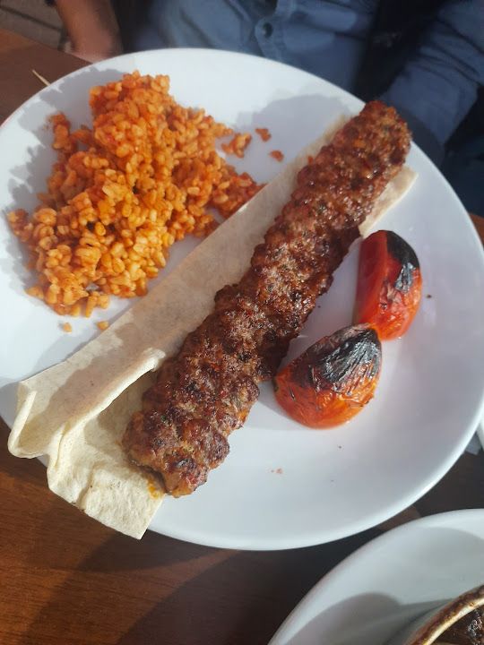 Fotoğraf 44