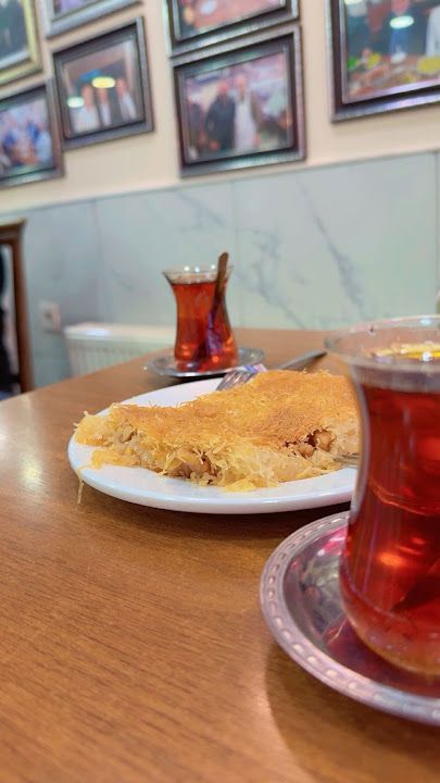 Fotoğraf 37