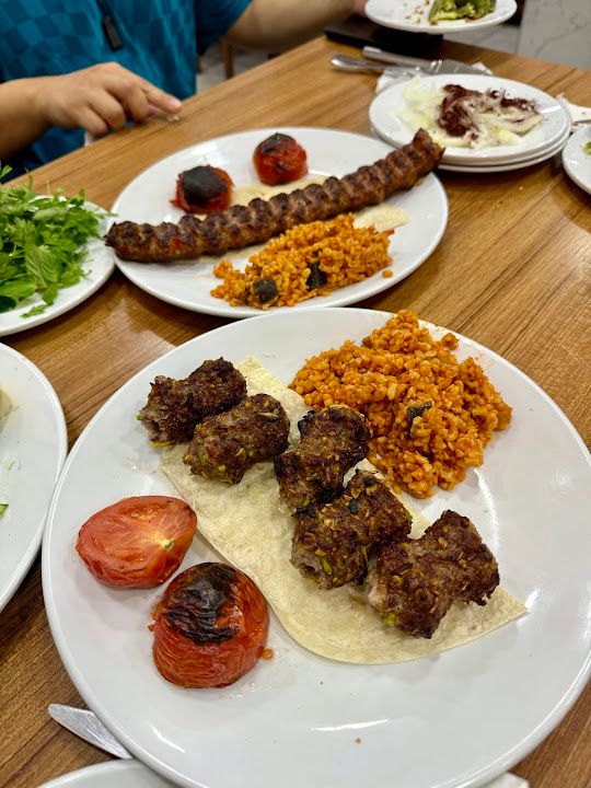 Fotoğraf 41