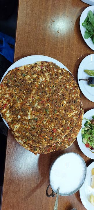 Fotoğraf 34