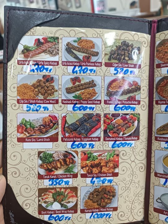 Fotoğraf 43