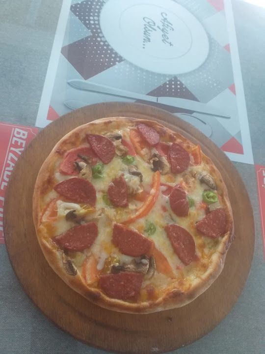 Fotoğraf 11