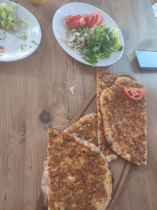 Fotoğraf 13