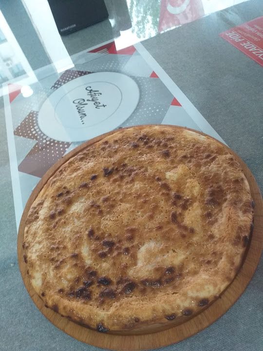 Fotoğraf 15