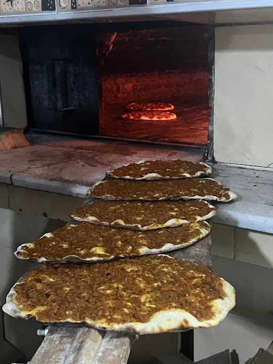 Fotoğraf 14