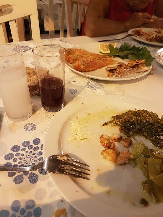 Fotoğraf 29
