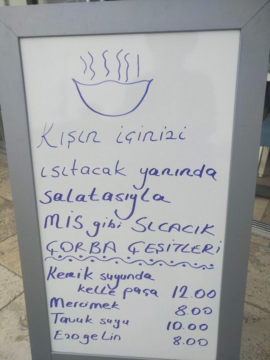Fotoğraf 25