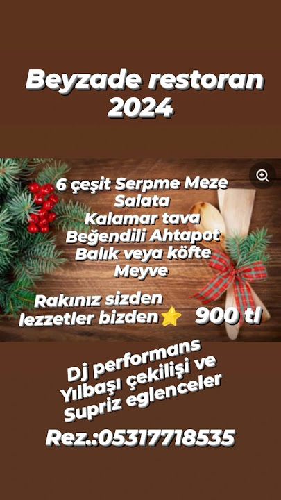 Fotoğraf 27