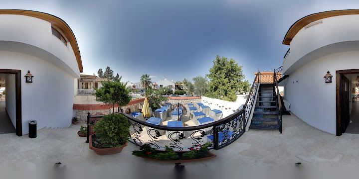 Fotoğraf 24