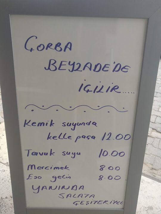 Fotoğraf 26
