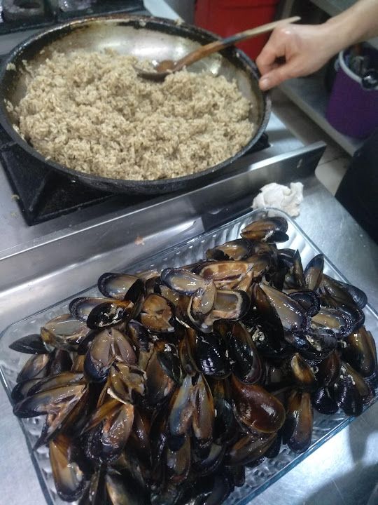 Fotoğraf 30