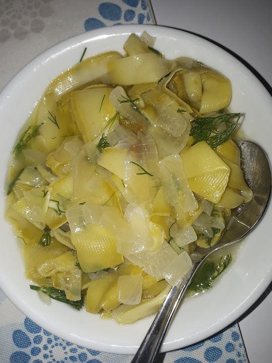 Fotoğraf 28