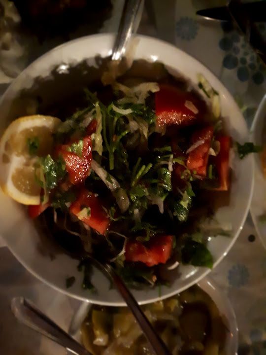 Fotoğraf 21