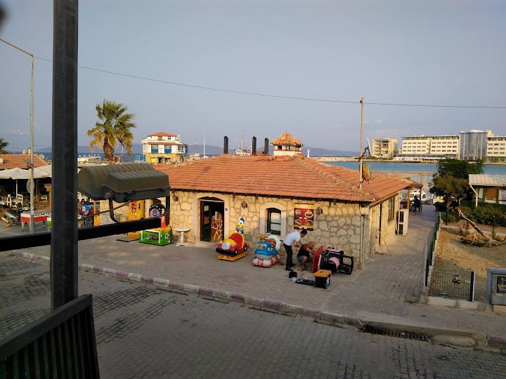 Yorum fotoğrafı 4