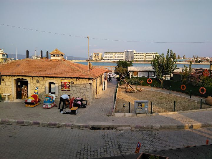 Yorum fotoğrafı 3