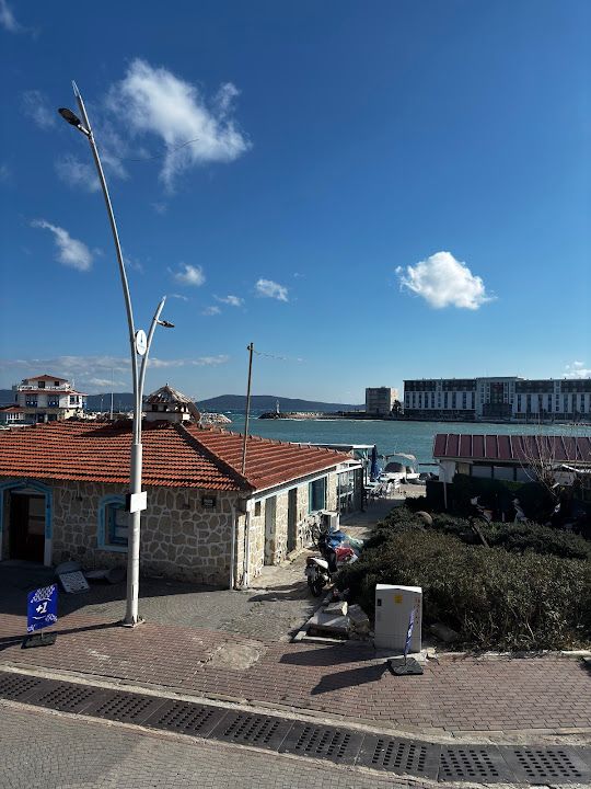 Yorum fotoğrafı 3