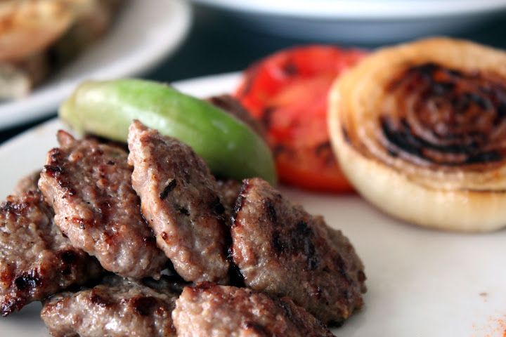 Fotoğraf 17