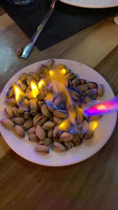Fotoğraf 14