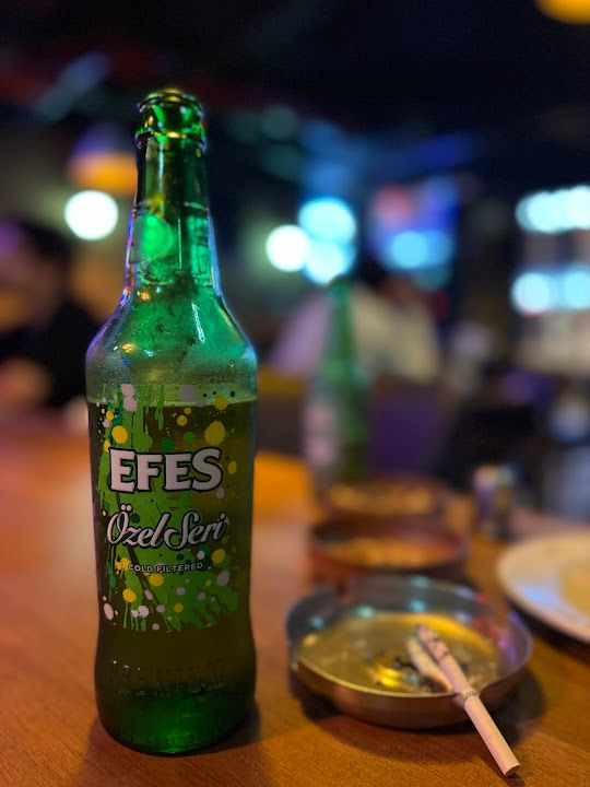 Fotoğraf 16