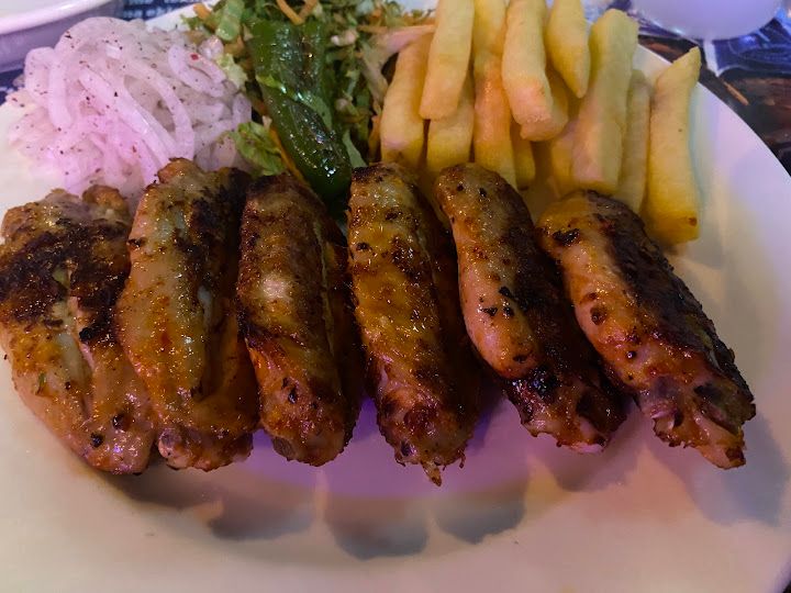 Fotoğraf 10