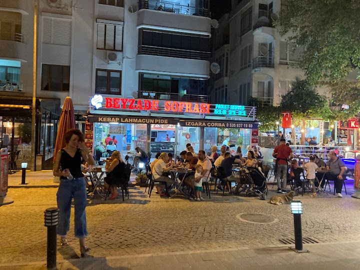 Yorum fotoğrafı 2