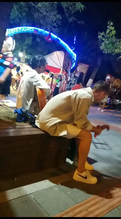 Yorum fotoğrafı 4