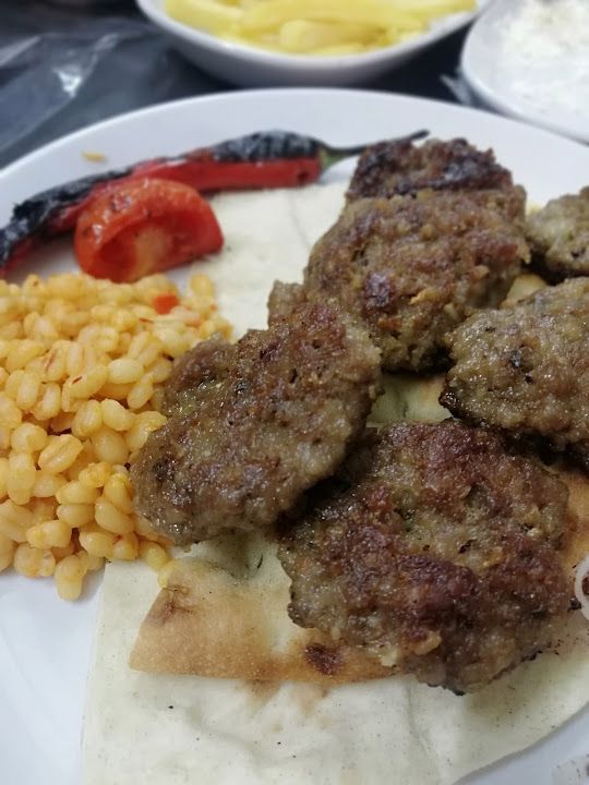 Yorum fotoğrafı 1