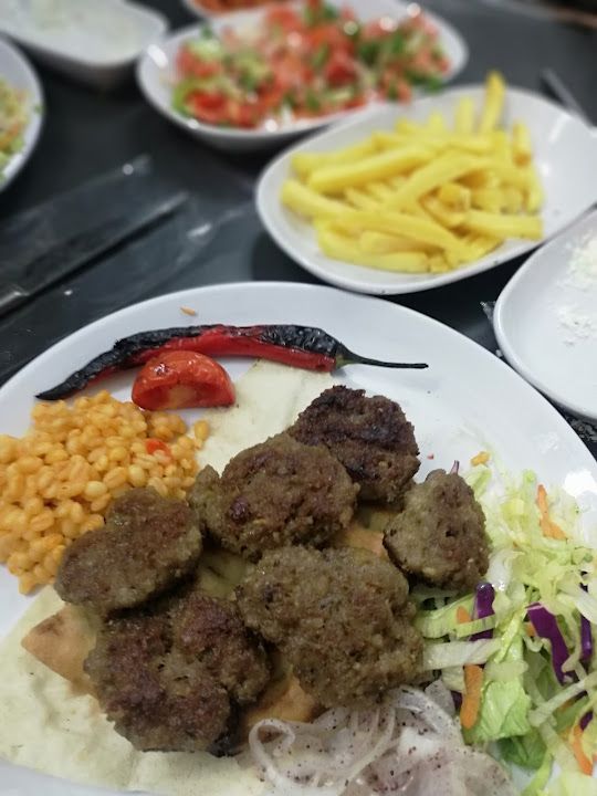 Yorum fotoğrafı 2
