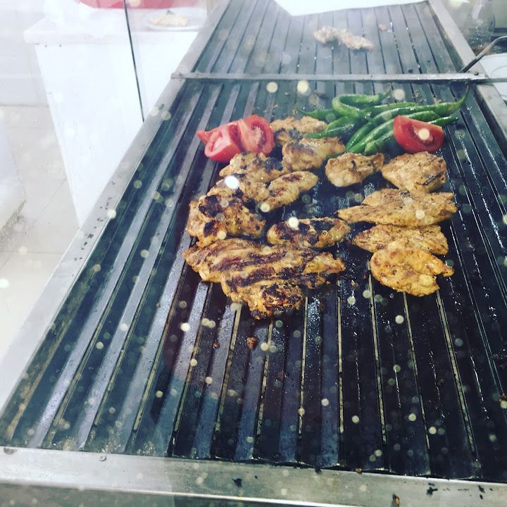 Fotoğraf 11
