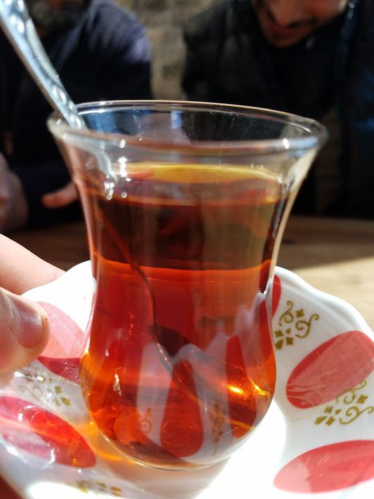 Fotoğraf 22