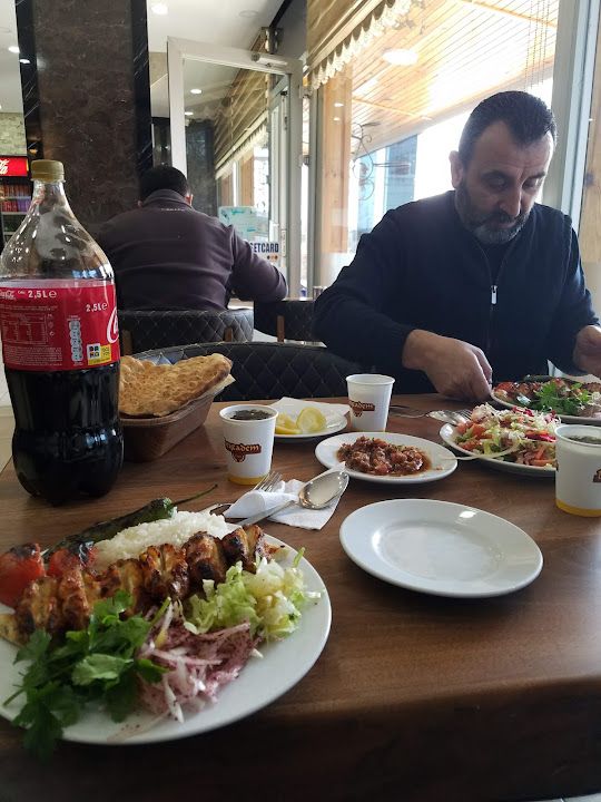 Fotoğraf 20