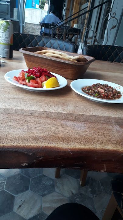 Fotoğraf 19
