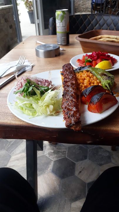 Fotoğraf 21