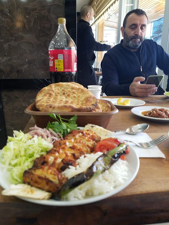 Fotoğraf 17
