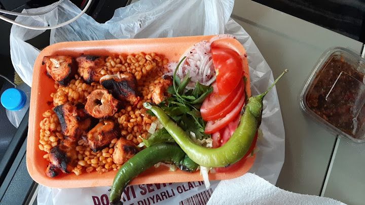 Fotoğraf 14