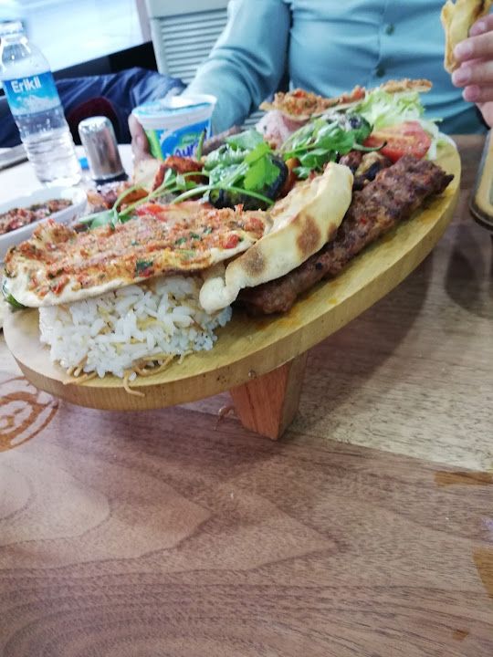 Fotoğraf 18